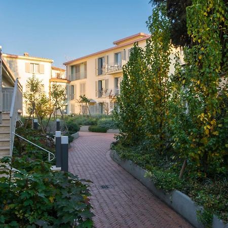 Borgo Guelfo VI Apartman Firenze Kültér fotó